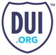 Logo DUI.org