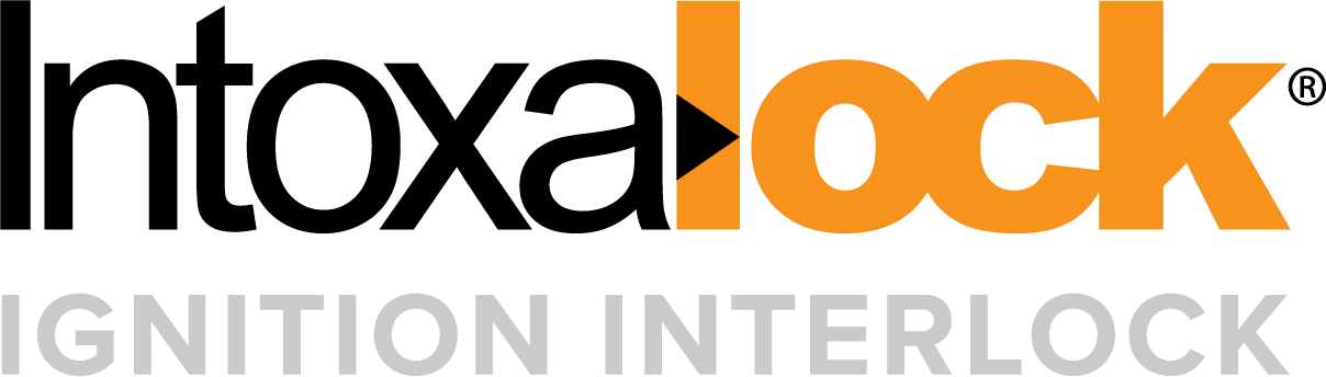 Logo Intoxalock