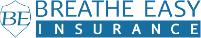 Logo Breatheasy