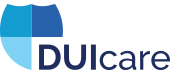 Logo DUIcare
